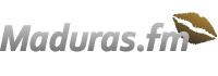Blog Maduras fm